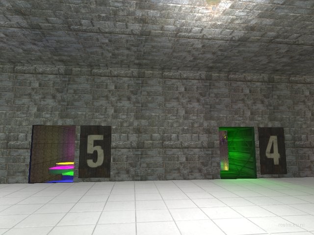 js_build_puzzle2_ob3 thumb 106