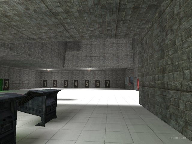 js_build_puzzle2_ob3 thumb 107