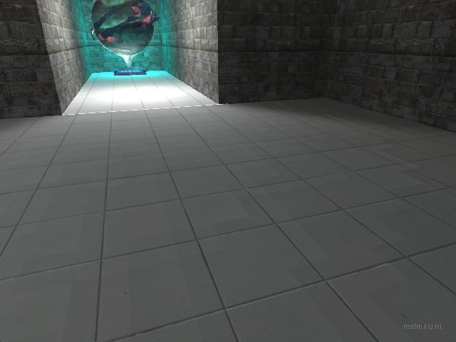 js_build_puzzle2_ob3 thumb 19
