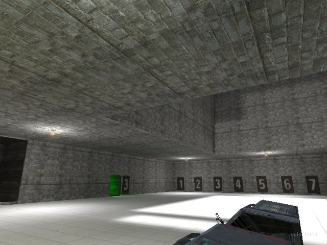 js_build_puzzle2_ob3 thumb 41