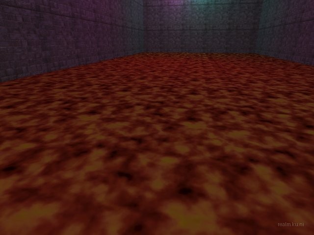 js_build_puzzle2_ob3 thumb 109