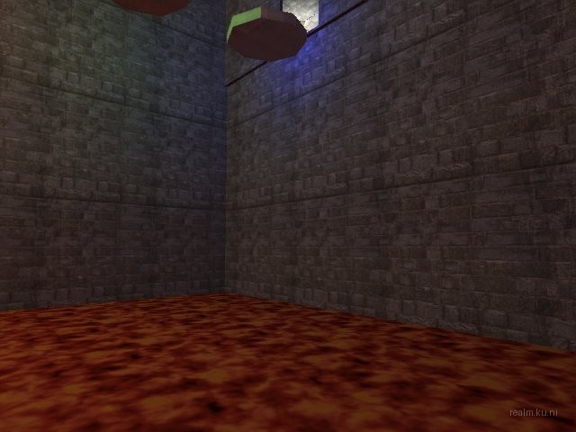 js_build_puzzle2_ob3 thumb 104