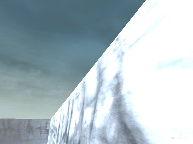 js_build_puzzle3_ob_v2 for hl2dm screenshot
