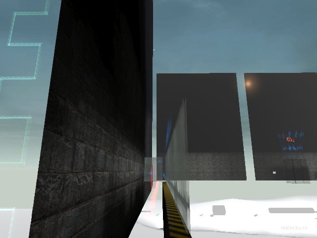 js_build_puzzle3_ob_v2 thumb 10