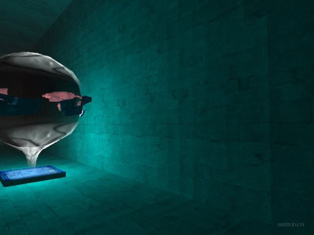 js_build_puzzle3_ob_v2 thumb 8