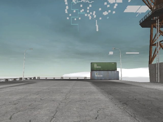 js_build_puzzle3_ob_v2 thumb 5