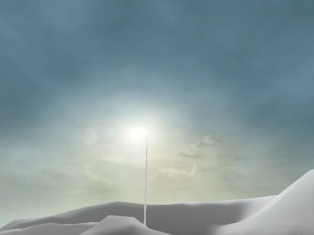 js_build_puzzle3_ob_v2 thumb 3