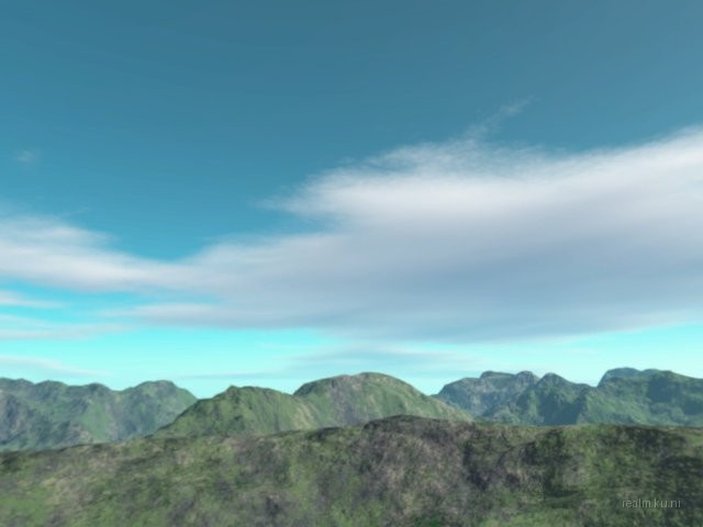 js_build_puzzle4_ob1 for hl2dm screenshot