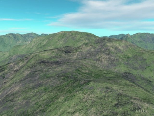 js_build_puzzle4_ob1 thumb 6