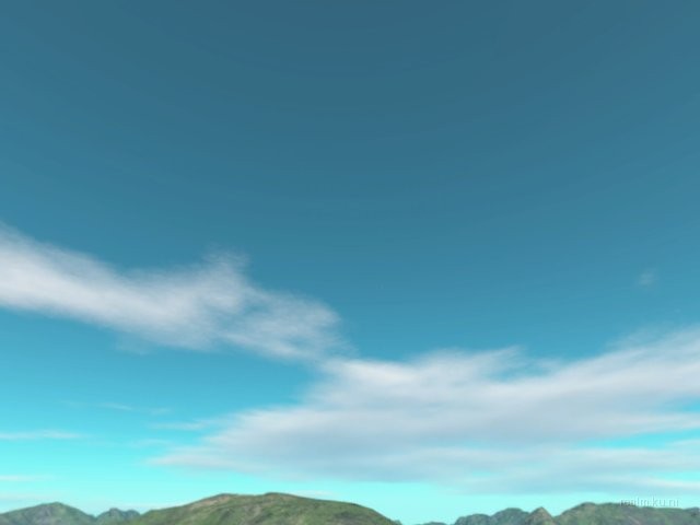 js_build_puzzle4_ob1 thumb 2