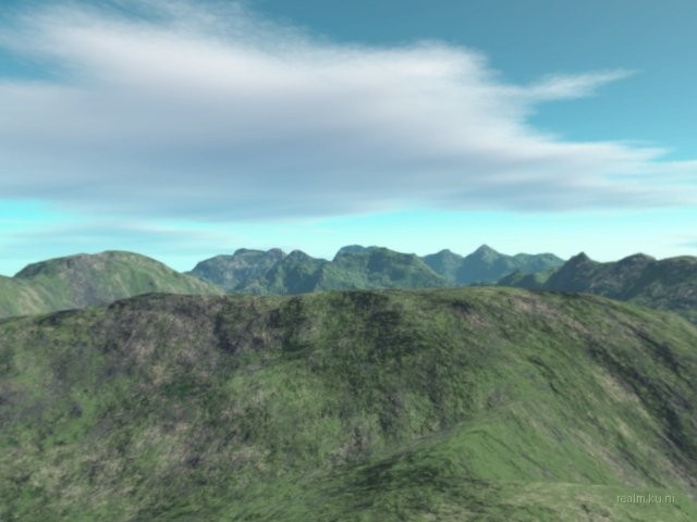 js_build_puzzle4_ob1 thumb 3