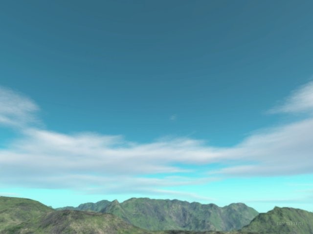 js_build_puzzle4_ob1 thumb 4