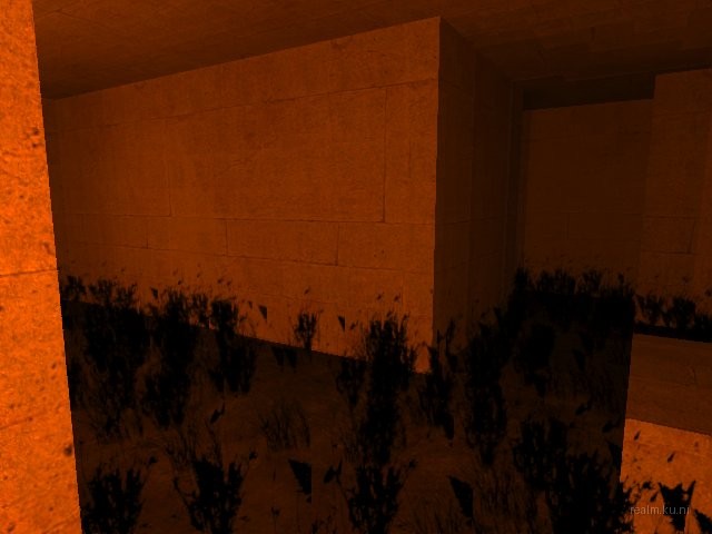 js_build_puzzle7_ob_v2 thumb 72