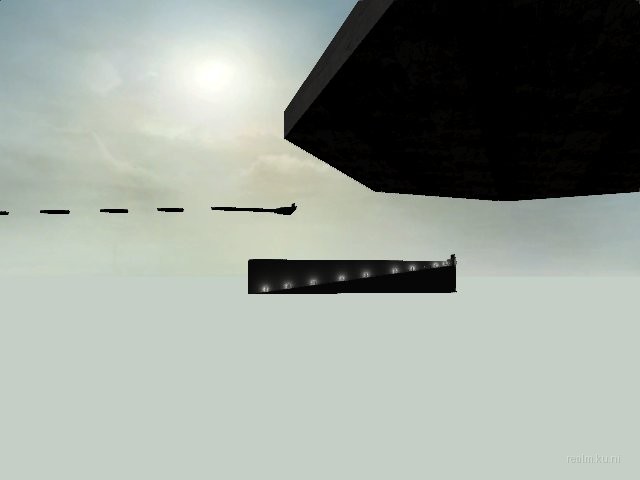js_build_puzzle7_ob_v2 thumb 77