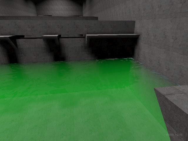 js_build_puzzle7_ob_v2 thumb 55