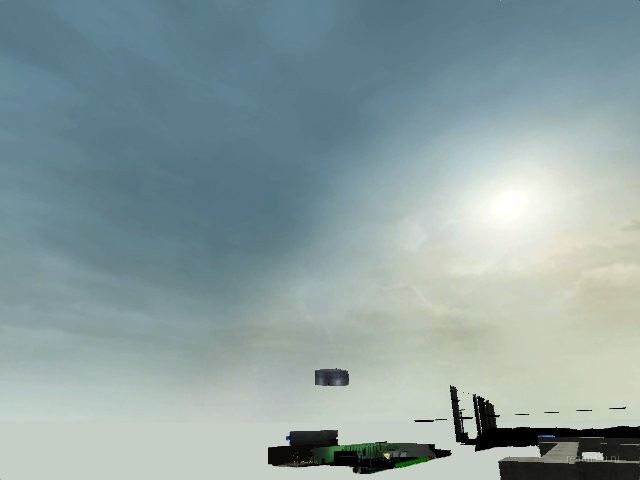 js_build_puzzle7_ob_v2 thumb 88