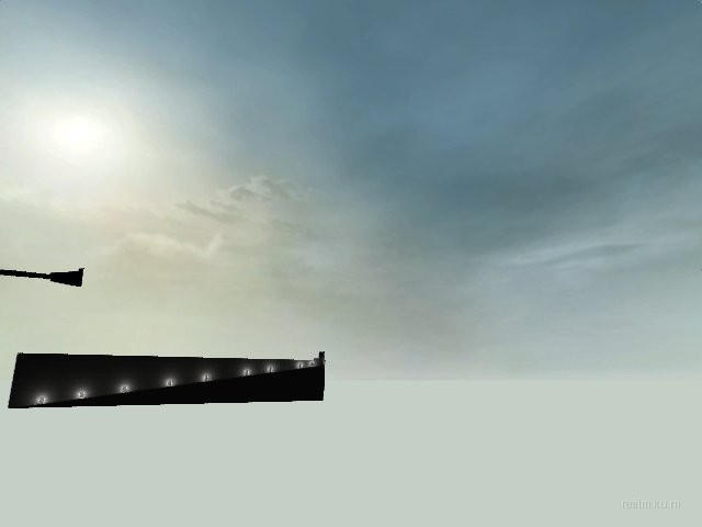 js_build_puzzle7_ob_v2 thumb 86
