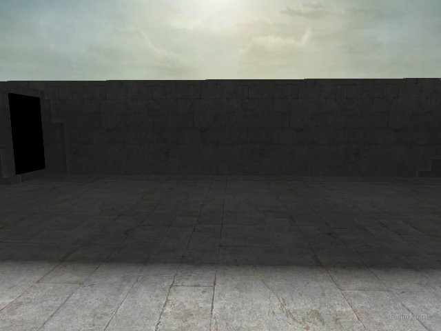 js_build_puzzle7_ob_v2 thumb 45