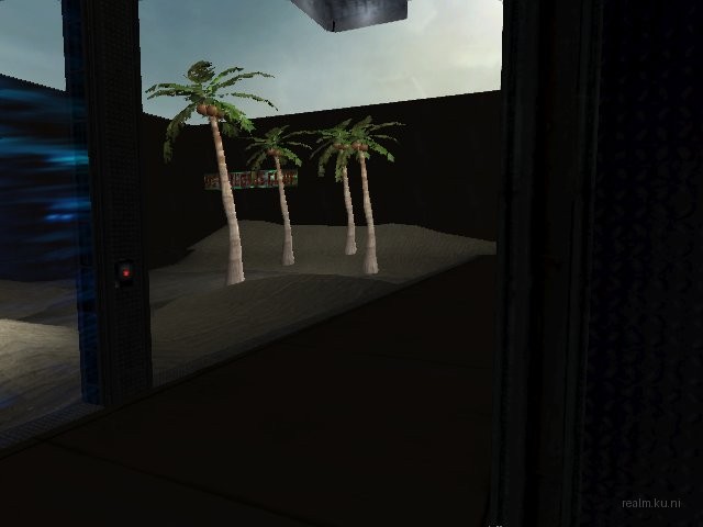 js_build_puzzle7_ob_v2 thumb 90