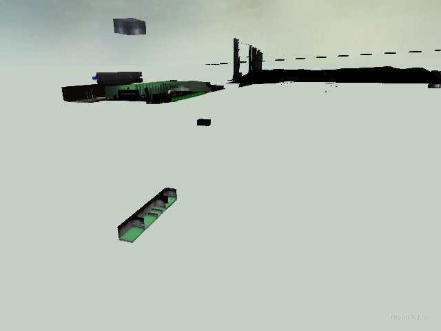 js_build_puzzle7_ob_v2 thumb 4