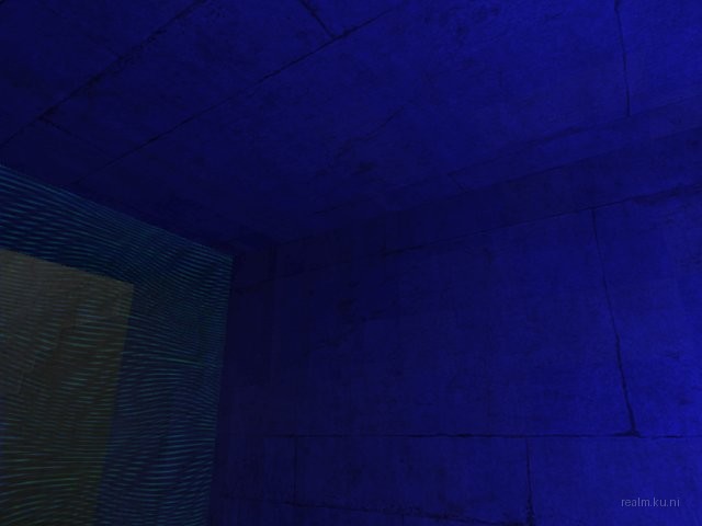 js_build_puzzle7_ob_v2 thumb 21