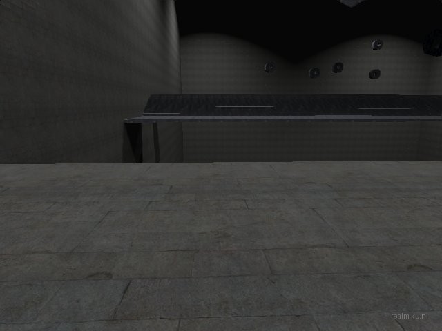 js_build_puzzle7_ob_v2 thumb 28
