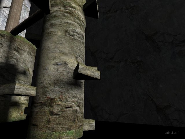 js_build_puzzle7_ob_v2 thumb 27