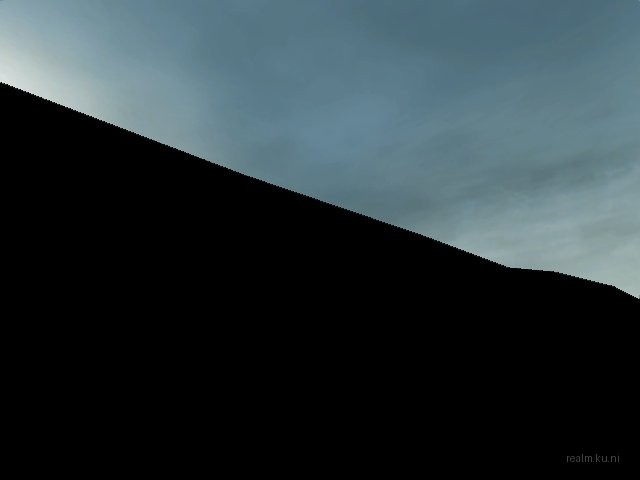 js_build_puzzle7_ob_v2 thumb 18