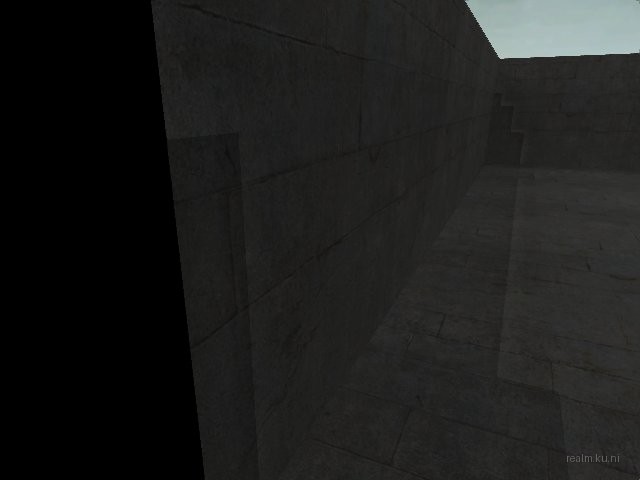 js_build_puzzle7_ob_v2 thumb 73