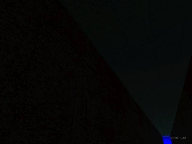 js_build_puzzle7_ob_v2 thumb 38