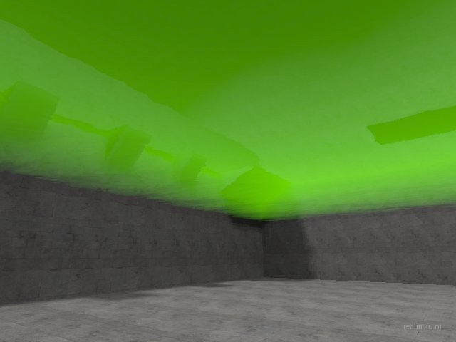 js_build_puzzle7_ob_v2 thumb 26