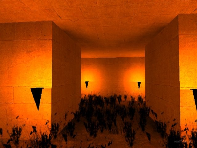 js_build_puzzle7_ob_v2 thumb 13