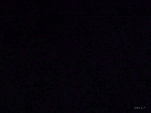 js_build_puzzle7_ob_v2 thumb 63