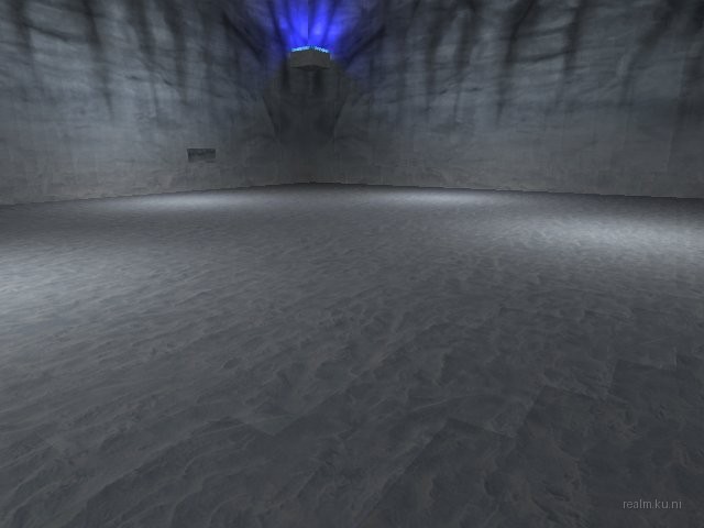 js_build_puzzle7_ob_v2 thumb 69