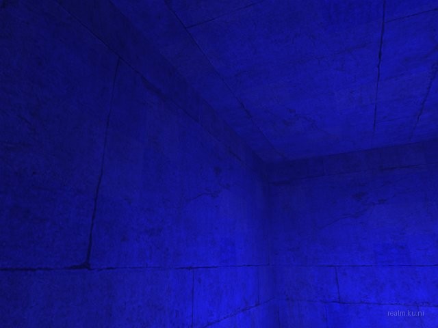 js_build_puzzle7_ob_v2 thumb 78