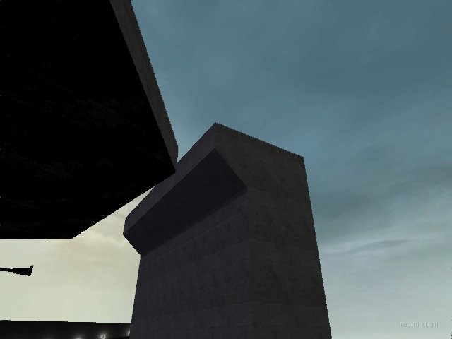 js_build_puzzle7_ob_v2 thumb 44