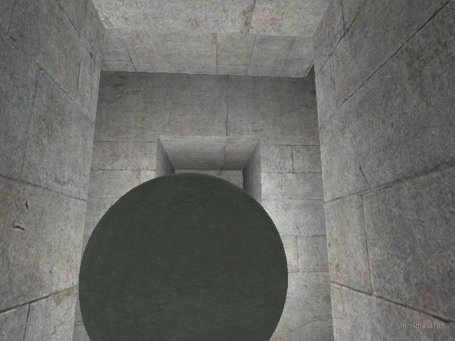 js_build_puzzle7_ob_v2 thumb 51