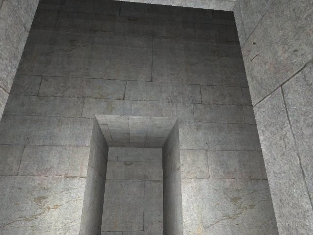 js_build_puzzle7_ob_v2 thumb 11