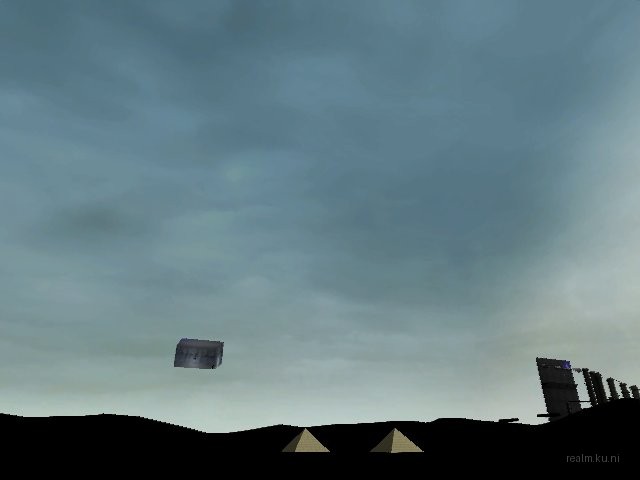 js_build_puzzle7_ob_v2 thumb 82