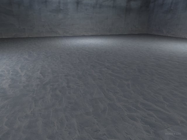 js_build_puzzle7_ob_v2 thumb 79