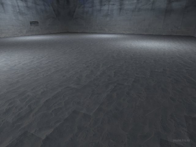 js_build_puzzle7_ob_v2 thumb 17