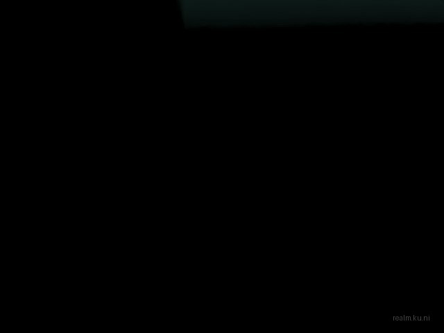 js_build_puzzle7_ob_v2 thumb 96