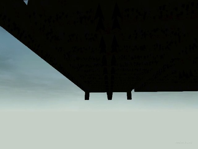 js_build_puzzle7_ob_v2 thumb 74