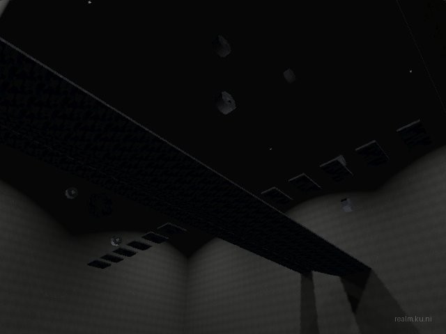 js_build_puzzle7_ob_v2 thumb 30