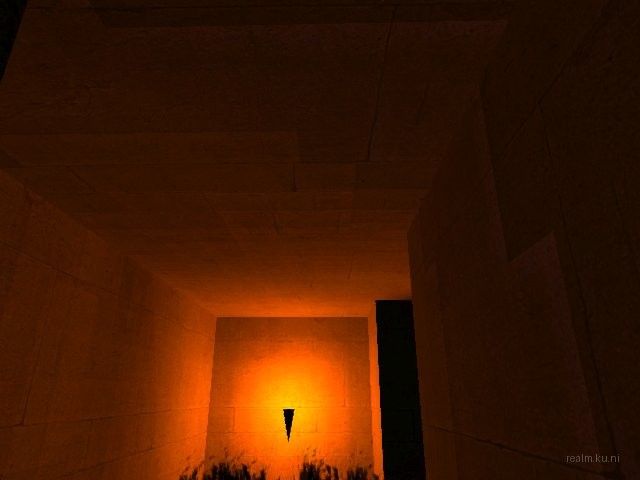 js_build_puzzle7_ob_v2 thumb 22