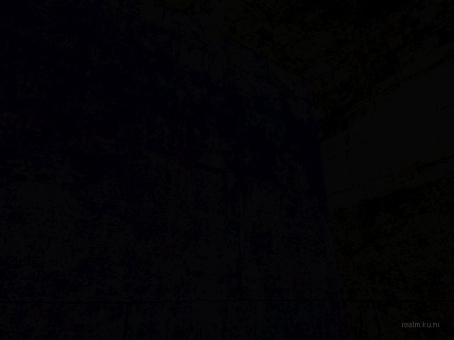 js_build_puzzle7_ob_v2 thumb 58