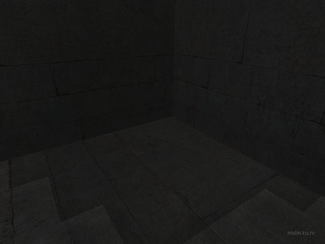 js_build_puzzle7_ob_v2 thumb 97