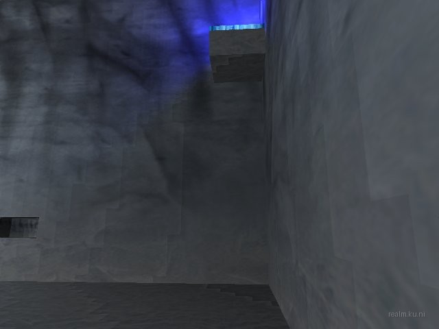js_build_puzzle7_ob_v2 thumb 95