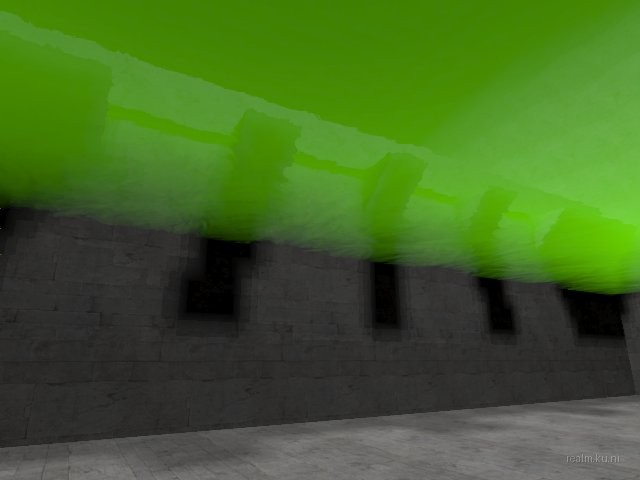 js_build_puzzle7_ob_v2 thumb 23