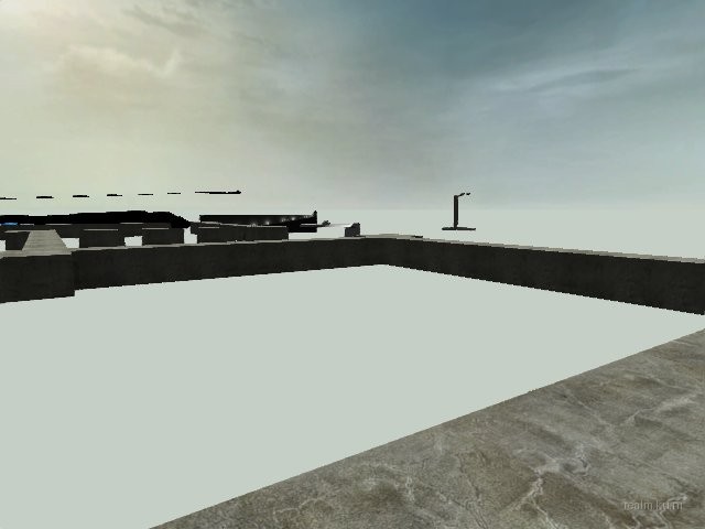 js_build_puzzle7_ob_v2 thumb 85